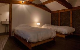 Satoyama Villa Honjin - Vacation Stay 17847